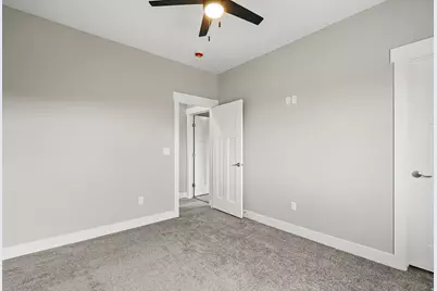 1152 E Smokey Way, Cedar City, UT 84721 - Photo 41