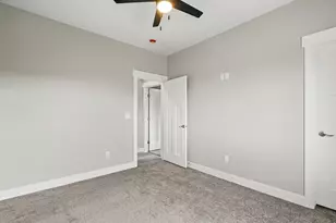 1152 E Smokey Way, Cedar City, UT 84721 - Photo 41