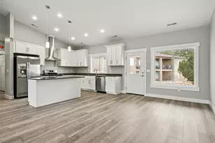 1152 E Smokey Way, Cedar City, UT 84721 - Photo 15