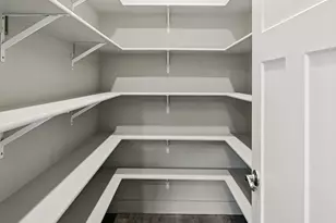 1152 E Smokey Way, Cedar City, UT 84721 - Photo 23