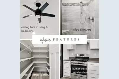 1152 E Smokey Way, Cedar City, UT 84721 - Photo 9