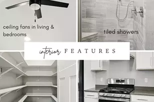 1152 E Smokey Way, Cedar City, UT 84721 - Photo 9