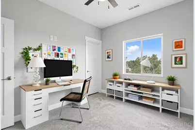 1152 E Smokey Way, Cedar City, UT 84721 - Photo 39