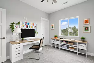 1152 E Smokey Way, Cedar City, UT 84721 - Photo 39