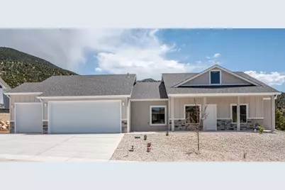 1152 E Smokey Way, Cedar City, UT 84721 - Photo 5