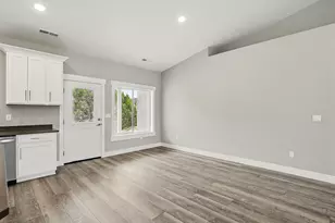 1152 E Smokey Way, Cedar City, UT 84721 - Photo 17