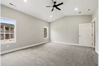 1152 E Smokey Way, Cedar City, UT 84721 - Photo 29