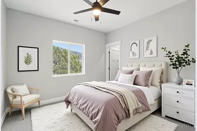 1152 E Smokey Way, Cedar City, UT 84721 - Photo 35