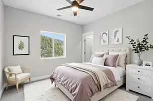 1152 E Smokey Way, Cedar City, UT 84721 - Photo 35