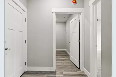 1152 E Smokey Way, Cedar City, UT 84721 - Photo 25