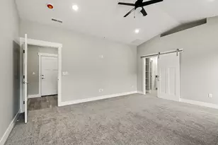 1152 E Smokey Way, Cedar City, UT 84721 - Photo 27