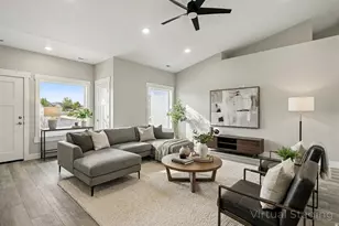 1152 E Smokey Way, Cedar City, UT 84721 - Photo 11