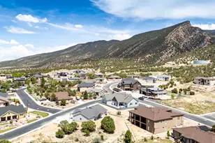 1152 E Smokey Way, Cedar City, UT 84721 - Photo 61