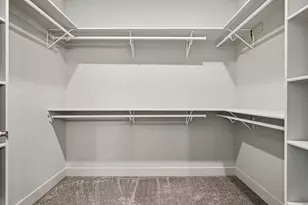 1152 E Smokey Way, Cedar City, UT 84721 - Photo 33