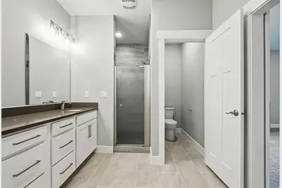 1152 E Smokey Way, Cedar City, UT 84721 - Photo 31