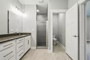 1152 E Smokey Way, Cedar City, UT 84721 - Photo 31