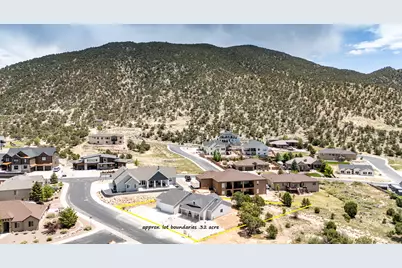 1152 E Smokey Way, Cedar City, UT 84721 - Photo 59