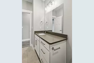 1152 E Smokey Way, Cedar City, UT 84721 - Photo 47