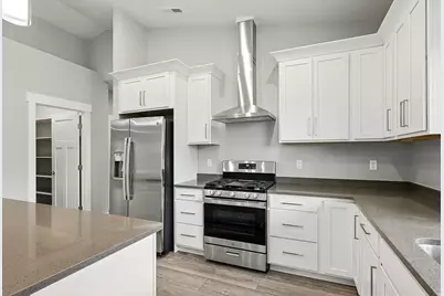 1152 E Smokey Way, Cedar City, UT 84721 - Photo 21