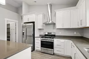 1152 E Smokey Way, Cedar City, UT 84721 - Photo 21