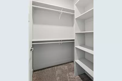 1152 E Smokey Way, Cedar City, UT 84721 - Photo 45