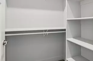 1152 E Smokey Way, Cedar City, UT 84721 - Photo 45