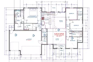 1152 E Smokey Way, Cedar City, UT 84721 - Photo 65