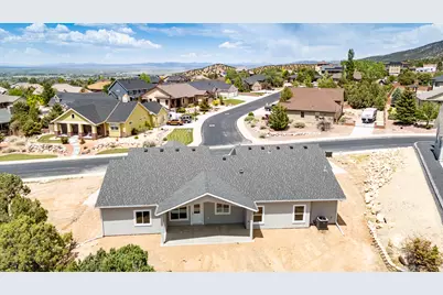 1152 E Smokey Way, Cedar City, UT 84721 - Photo 57