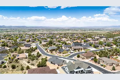 1152 E Smokey Way, Cedar City, UT 84721 - Photo 63