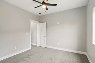 1152 E Smokey Way, Cedar City, UT 84721 - Photo 37