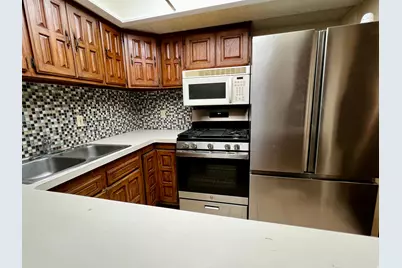 4539 S 1800 W #127, Roy, UT 84067 - Photo 5