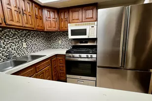 4539 S 1800 W, Roy, UT 84067 - Photo 5