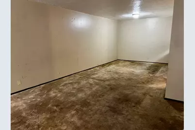 4539 S 1800 W #127, Roy, UT 84067 - Photo 7