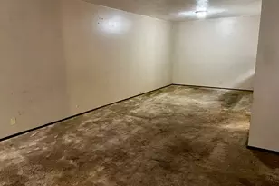 4539 S 1800 W, Roy, UT 84067 - Photo 7