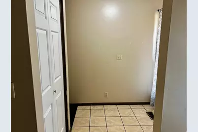 4539 S 1800 W #127, Roy, UT 84067 - Photo 3