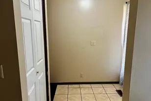 4539 S 1800 W, Roy, UT 84067 - Photo 3