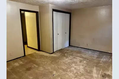 4539 S 1800 W #127, Roy, UT 84067 - Photo 15