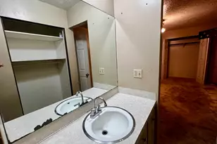 4539 S 1800 W, Roy, UT 84067 - Photo 17