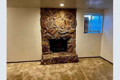 4539 S 1800 W #127, Roy, UT 84067 - Photo 13