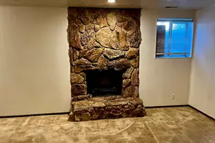 4539 S 1800 W, Roy, UT 84067 - Photo 13