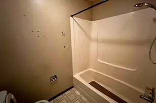 4539 S 1800 W, Roy, UT 84067 - Photo 9