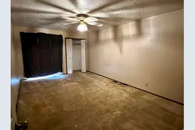 4539 S 1800 W #127, Roy, UT 84067 - Photo 11