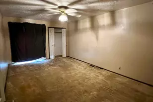 4539 S 1800 W, Roy, UT 84067 - Photo 11