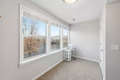 4366 W Degray Dr S, South Jordan, UT 84009 - Photo 23