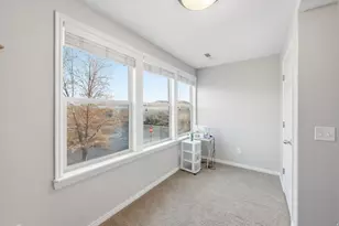 4366 W Degray Dr S, South Jordan, UT 84009 - Photo 23