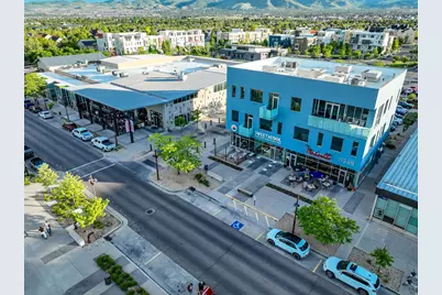 4366 W Degray Dr S, South Jordan, UT 84009 - Photo 41