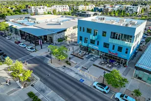 4366 W Degray Dr S, South Jordan, UT 84009 - Photo 41