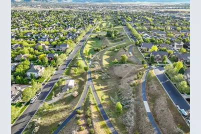 4366 W Degray Dr S, South Jordan, UT 84009 - Photo 37