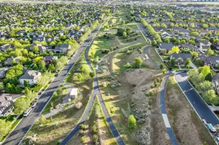 4366 W Degray Dr S, South Jordan, UT 84009 - Photo 37