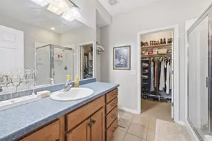 4366 W Degray Dr S, South Jordan, UT 84009 - Photo 15